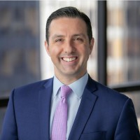 Paul Miceli