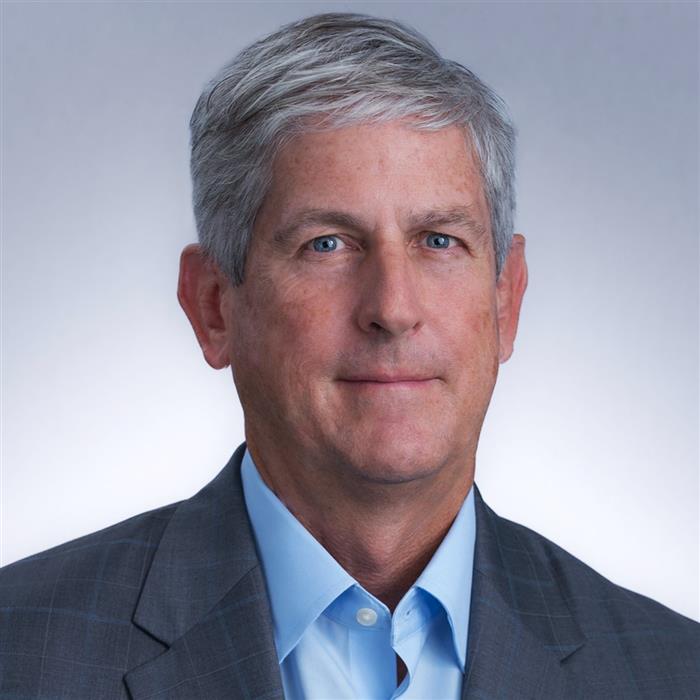 Michael Bruen