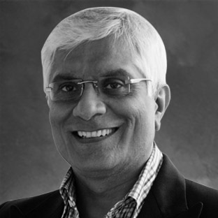 Nalin Kumar Miglani
