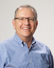 Michael C Stigers