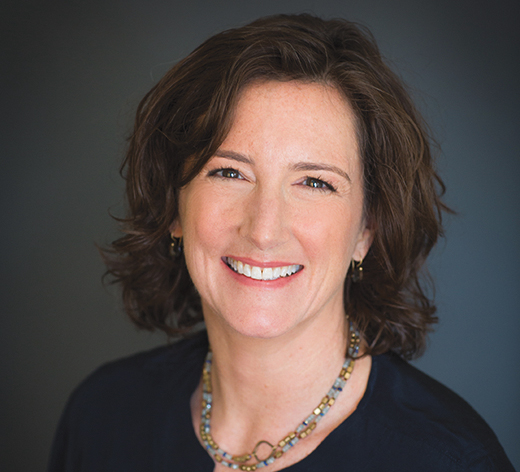 Kathleen C Mitic