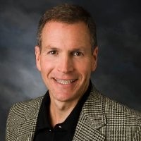 Kevin Scott Morris