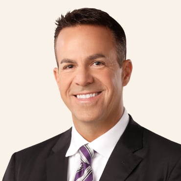 Jeffrey Myers