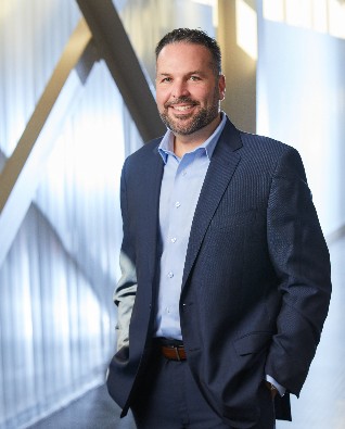Neil David Brinker