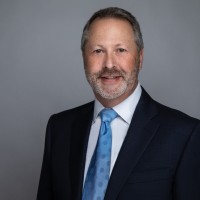 Donald P Newman