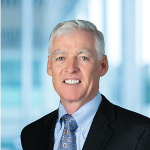 Willard D Oberton