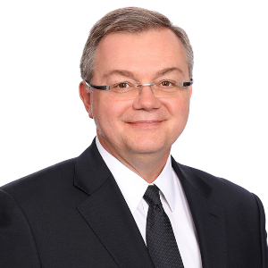 Oleg Khaykin