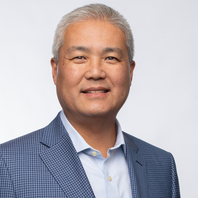 Peter Sung-Jip Kim
