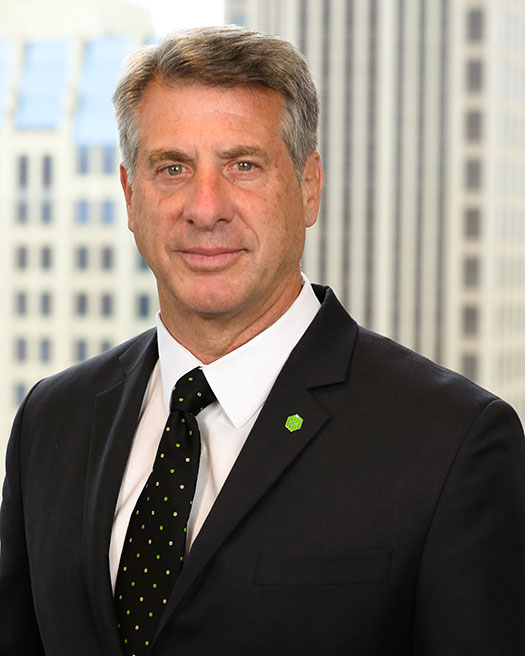 Kenneth J Phelan
