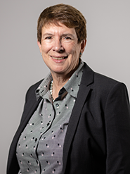 Ann Darlene Pickard