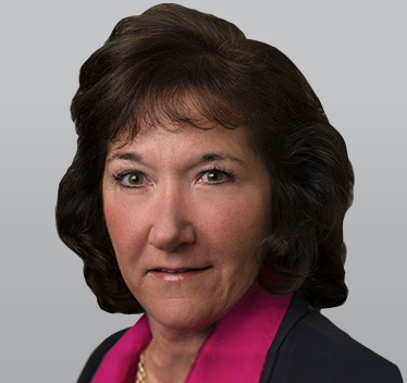 Betsy Rafael