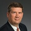 Jerry L Rexroad