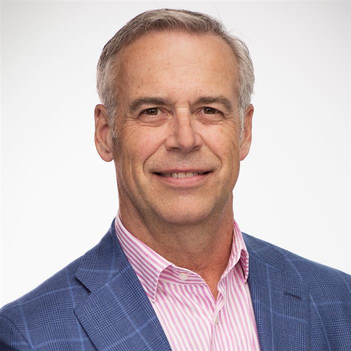 Robert R Bennett