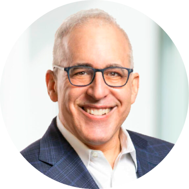 Robert Glassman