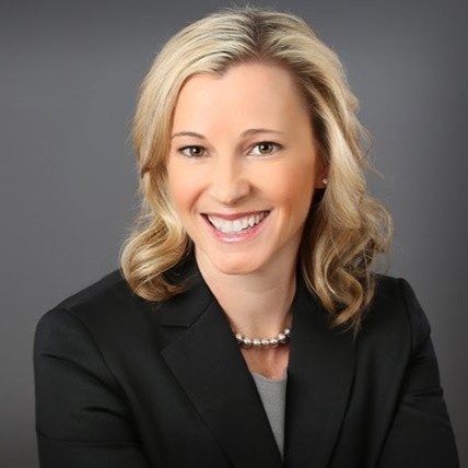 Erin Rose Neale