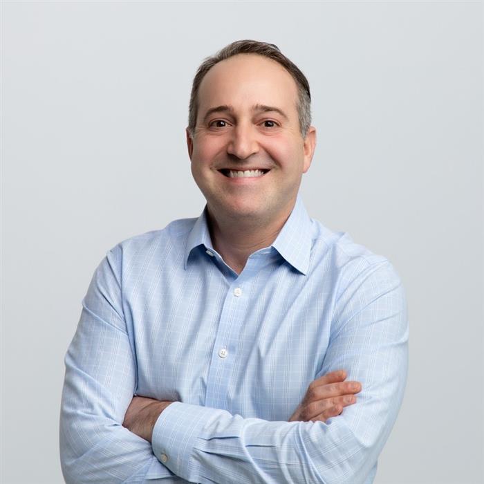 Andrew K Rostami
