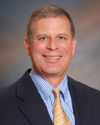 Gregory P Rustowicz