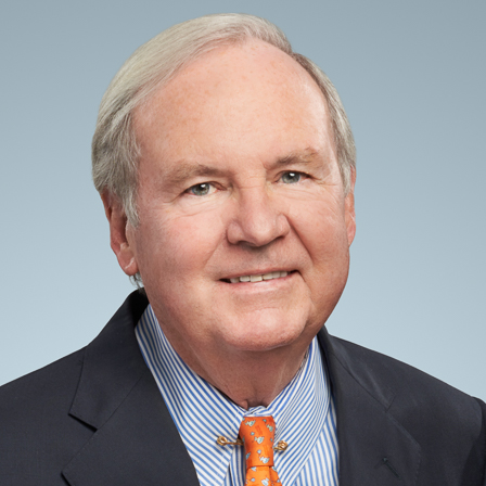 Robert E Sadler Jr