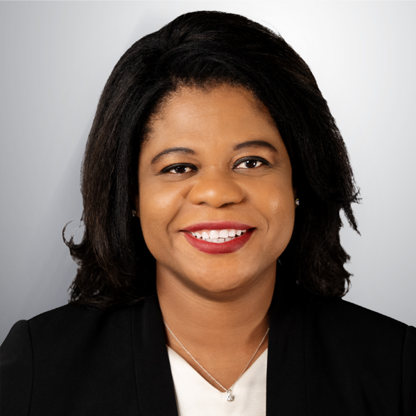 Merline Saintil