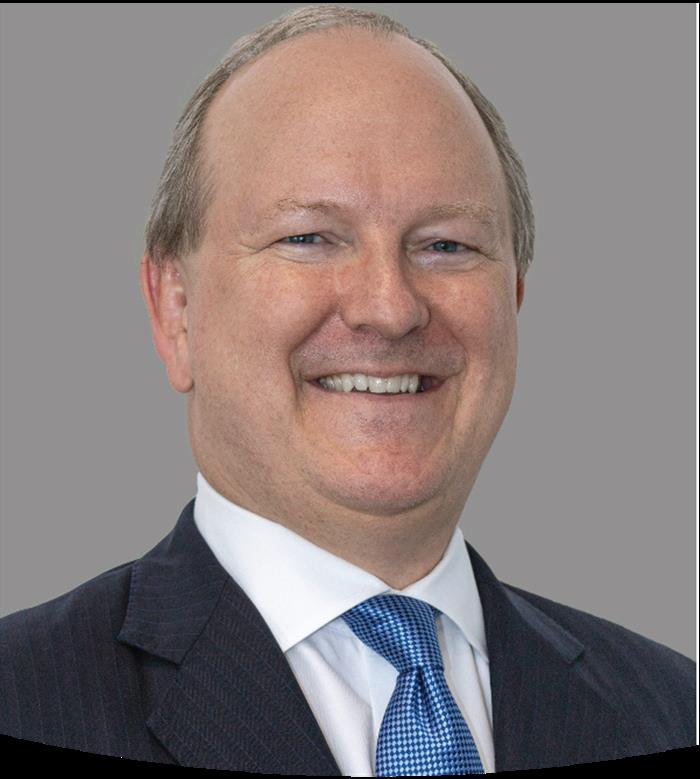 William John Scheessele