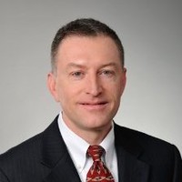 Karl D Schwartz