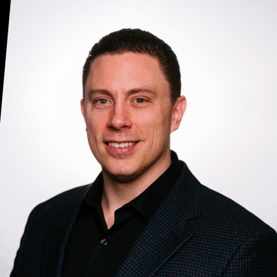 Michael Secora