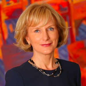 Teresa Gayle Sheppard