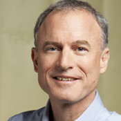Stephen Kaufer