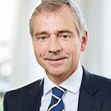 Kurt Stoffel