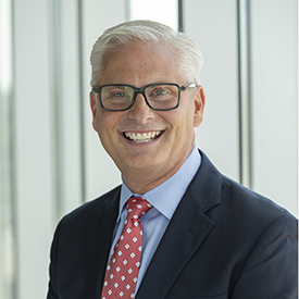 William H Sultemeier