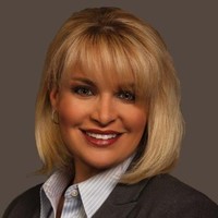 Susan E Pietrucha
