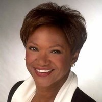Sheila Talton
