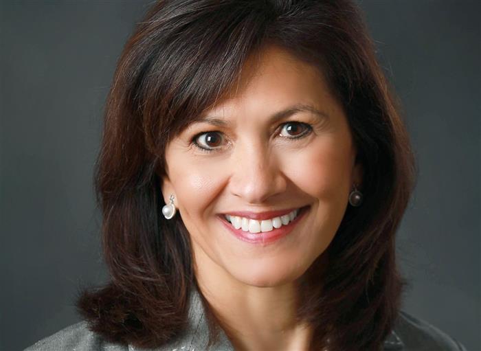 Irma Loya Tuder