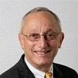 Frederick Gerald Wasserman