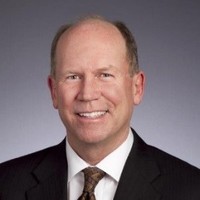 Steven M Wiltse
