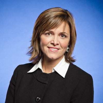 Theresa Wise