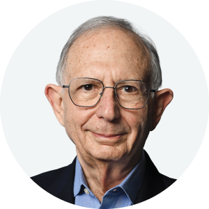 Barry Zwarenstein