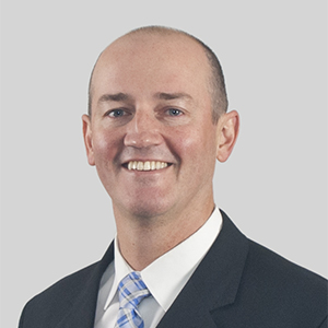 Airton Hentschke