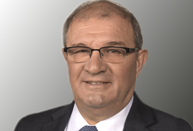Albert Riggieri