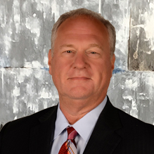 Andrew Alford