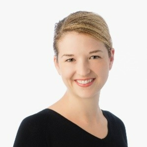 Anna Jane Sainsbury