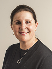 Ann Torre Bates