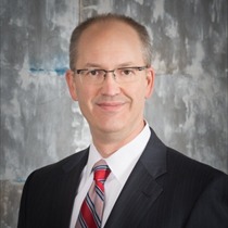 Blake Russell
