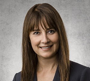 Bobbi L Schroeppel