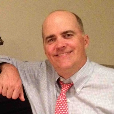 Robert J. Mylod, Jr.