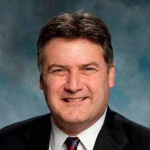 Brad Cerepak