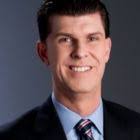 Brian Lynch