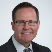 Brian Titus