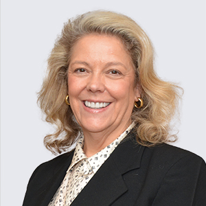 Candace C. Formacek