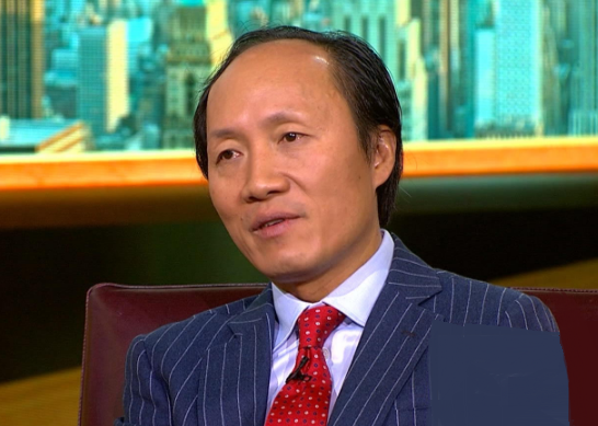 Chinh Chu